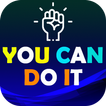 Motivational Quotes - Love, Sad, Life quotes etc