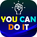 Motivational Quotes - Love, Sad, Life quotes etc APK