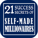 Self Made Millionaire - 21  Secret of Success APK