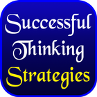 Successful Thinking Strategies 아이콘