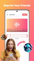 Voice Changer Screenshot 3