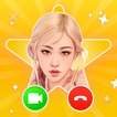 Funny Prank Call with Idol