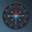 Compass App - Qibla Compass icon