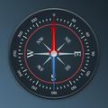 Compass App - Qibla Compass