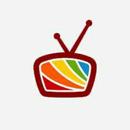 TRN ENTRETENIMENTO APK