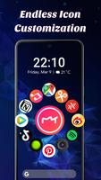 Rolling Icon Screenshot 3