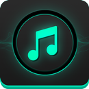 Music Player-APK