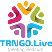 TRNGO.live icon
