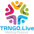 TRNGO.live