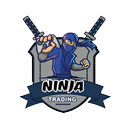 Ninja Trading APK