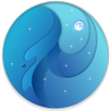 Tranquil AI: Wellness Buddy APK