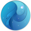Tranquil AI: Wellness Buddy APK