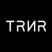 TRNR icon