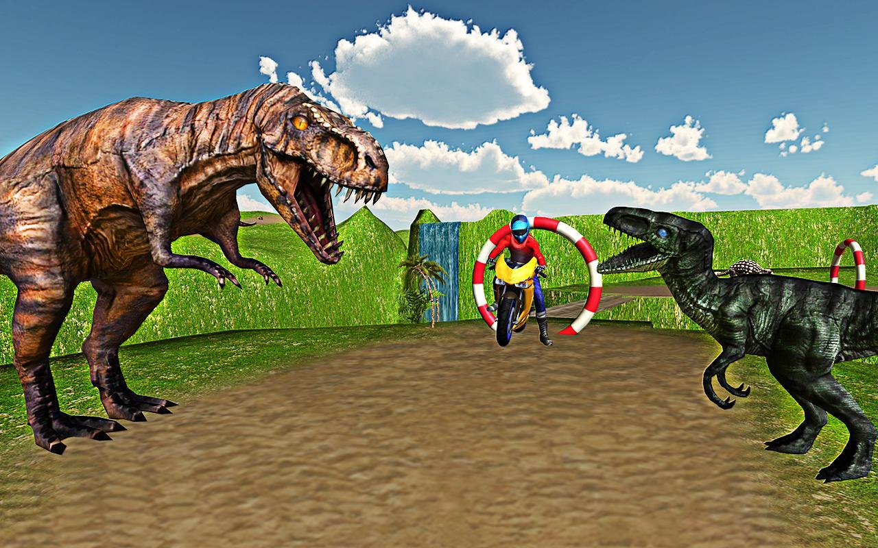 Включи про дино. Dinosaur World 2001. Dinosaur World. Dinosaur World game Scene.