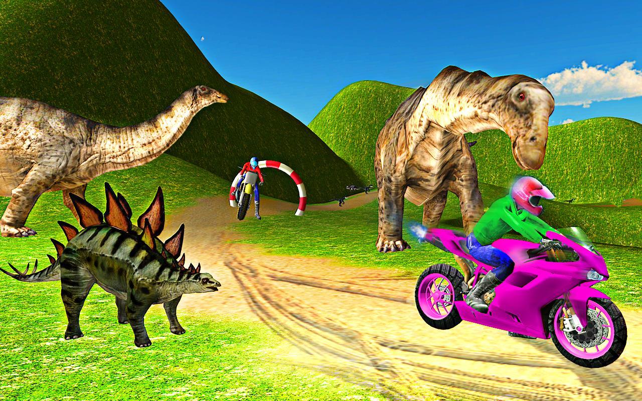Включи про дино. Дино мир. Велики Дино. Motorsoft Дино. Dinosaur World 2001.