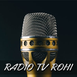 Radio TV Rohi