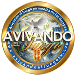Avivando El Fuego TV