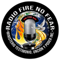 Radio Fire No Fear