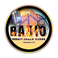 Radio Reedificando Muros