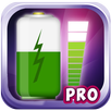 Battery Saver APK