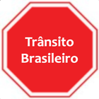 Trânsito Brasileiro icon