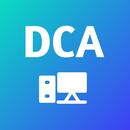 DCA - Computer Full Course APK