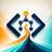 Data Structures & Algorithms APK