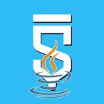 Java Codes icon