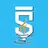 Java Codes For Sketchware APK