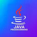 Java Programming - Learn Java APK