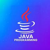 Java Programming - Learn Java