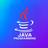 Java Programming - Learn Java APK