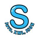 SK Files For Sketchware APK