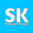 SK Premium Projects APK