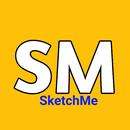 SketchMe - Sketchware Projects APK