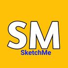 SketchMe - Sketchware Projects आइकन