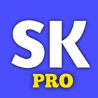 Sketchware Project Store Pro icône