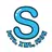 JSON, Java, XML For Sketchware APK