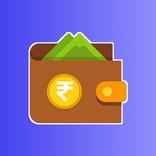 Paisa: Watch & Earn Real Money