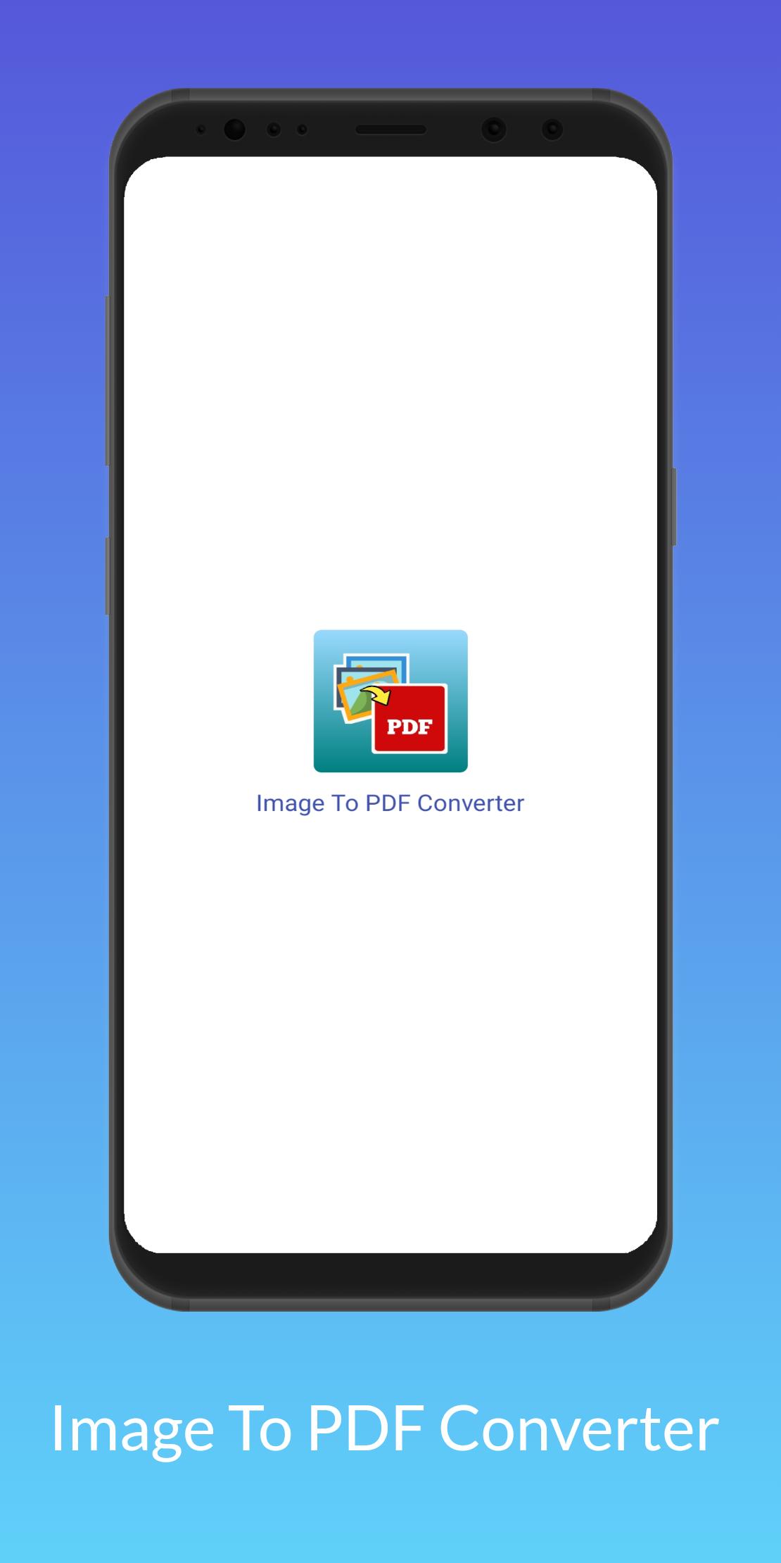 Image To Pdf Pdf Maker Apk For Android Download Image To Pdf Pdf Maker Apk For Android Download