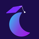 Slesson Uykuda Öğrenme APK