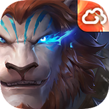 Tarisland·Cloud