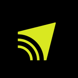 Track Route Pro
