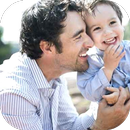 APK تربية أطفال صغار