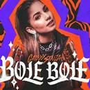 Gabyy souza - bole bole new album APK