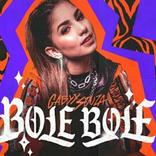 Gabyy saoza - bole bole new album