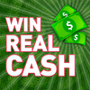 win stuff apps win stuff apps