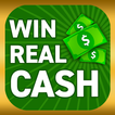 ”Match To Win: Real Money Games