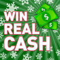 Match To Win: Win Real Prizes & Lucky Match 3 Game