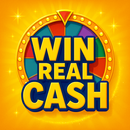 Match to Win: Compete for Cash APK